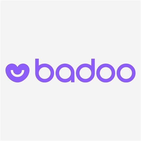 site badoo|badoo uk full site.